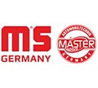 Kit braccio oscillante, Sospensione ruota Assale posteriore per BMW 5