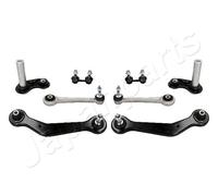 Kit braccio oscillante, Sospensione ruota Assale posteriore per BMW X5