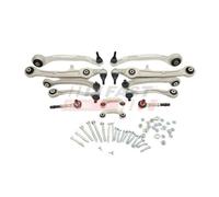 FAST FT00126 Kit braccio oscillante, Sospensione ruota