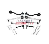 FAST FT00131 Kit braccio oscillante, Sospensione ruota