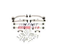 Kit Braccio Oscillante Sospensione Ruota Fast FT00134 per Ford Volvo VW
