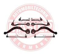 Kit braccio oscillante, Sospensione ruota inferiore per BMW X5