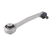 Kit braccio oscillante, Sospensione ruota posteriore per AUDI A4 A4 Allroad A5