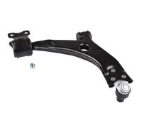 Kit braccio oscillante, Sospensione ruota Sx per FORD VOLVO C30 C70 FOCUS FOCUS