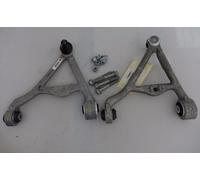 Kit Braccio Oscillante Superiore Posteriore Aston Martin Vanquish