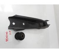 kit Braccio sospensione anteriore destro Ford Fiesta Mk1 8/1983-12/1988