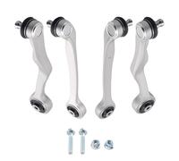 Kit braccio sospensione for Audi A4 A6 Avant Seat Exeo Skoda Superb VW Passat