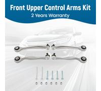 Kit braccio sospensione for Audi A4 A6 Avant Seat Exeo Skoda Superb VW Passat