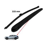 Kit Braccio + Spazzola Posteriore per Mercedes GLC X253 Da 11/2018 - 2138201703