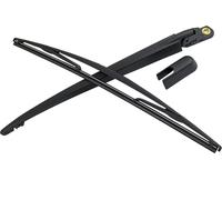 KIT BRACCIO SPAZZOLA TERGI POST MM 36.5" COMPATIBILE PER TRANSIT DAL 2014