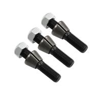 Kit braccio sterzo con per perno e rondella per ferro per DANA 44 OE Styl