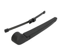 kit braccio tergi lunotto posteriore MAGNETI MARELLI 000723180190