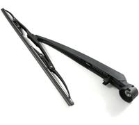 Kit Braccio tergicristallo Posteriore per BMW E39 Touring 1995-2003 61628221453