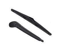 Kit Braccio tergicristallo Posteriore, per Volvo V50 2004-2012, Kit Braccio tergicristallo per Auto Accessori tergicristallo Posteriore