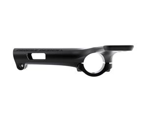 Kit braccioli Profile Design subsonic Noir