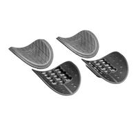 Kit Bracciolo Ergo+ by Profile Design