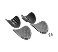 Kit bracciolo Race+
