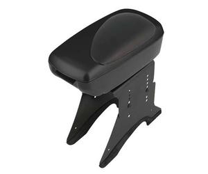 KIT BRACCIOLO UNIVERSALE PORTAOGGETTI CON PORTALATTINE