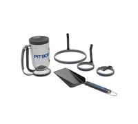 Kit Breakfast Ultimate Griddle Pit Boss - 41201