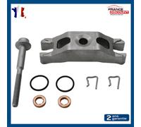 Kit Bride Iniettore Common Rail Per Audi VW Seat Skoda OEM 03L130519 M6x1