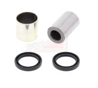 Kit Bronzina-Boccola Sospensione Anteriore Inferiore Suzuki LT-Z 400 2003 2014 2