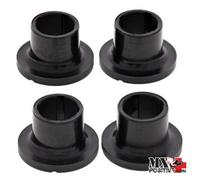 KIT BRONZINA BRACCETTO SUPERIORE CAN-AM DEFENDER MAX 1000 LONE STAR 2018 ALL ...