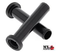 KIT BRONZINA BRACCETTO SUPERIORE POLARIS RZR 800 BUILT BEFORE 12/31/09 2010 A...