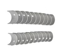 Kit Bronzine Alberi Distribuzione VW Group 2.0cc TDi 16v 03G103651 03G103652