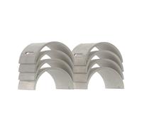 Kit Bronzine Albero Distribuzione VW Group 1.2cc 1.4cc 1.9cc 2.0cc D 6\8 Valvole