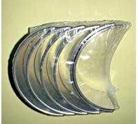 Kit Bronzine Banco Std Fiat 1300 /1500