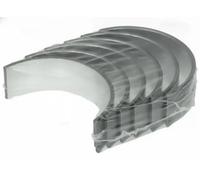 Mahle Original Kit bronzine di biella 011 PS 21044 000 per Opel Corsa C/D, Agila