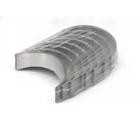 Mahle Original Kit bronzine di biella 011 PS 21045 025