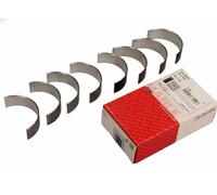 MAHLE ORIGINAL Kit bronzine di biella