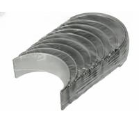Mahle Original Cuscinetto della biella 029 PS 20856 025
