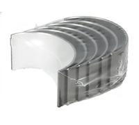 Cuscinetti Biella MAHLE STD per Motori Perkin