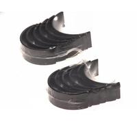 MAHLE Original 081 PS 19394 000 Bronzina di biella
