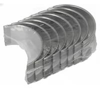 Mahle Original Cuscinetto della biella 454 PS 20117 025