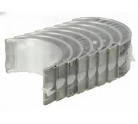 Mahle Original Kit bronzine di biella 454 PS 20117 100