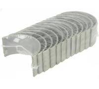 Cuscinetto della biella MAHLE 454 PS 20147 050