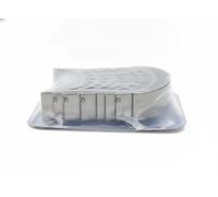Set di cuscinetti per bielle KOLBENSCHMIDT 37043600