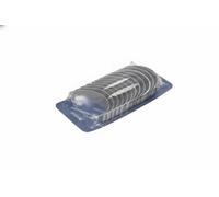 Set di cuscinetti per bielle KOLBENSCHMIDT 37048600