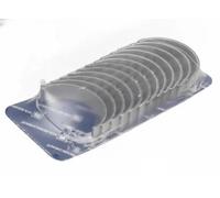 Set di cuscinetti per bielle KOLBENSCHMIDT 37048620
