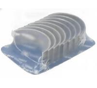 Set di cuscinetti per bielle KOLBENSCHMIDT 37085620