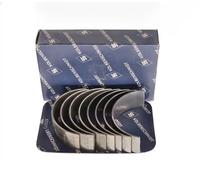 Set di cuscinetti per bielle KOLBENSCHMIDT 37086600