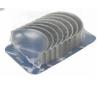 Kolbenschmidt Set di cuscinetti per bielle 37086610 per Audi VW Seat Skoda