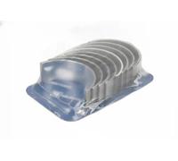 Set di cuscinetti per bielle KOLBENSCHMIDT 37086620
