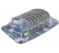 Set di cuscinetti per bielle KOLBENSCHMIDT 37106600