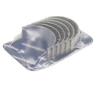 Set di cuscinetti per bielle KOLBENSCHMIDT 37112600