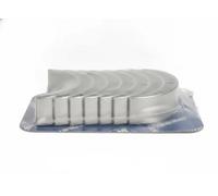 Set di cuscinetti per bielle KOLBENSCHMIDT 37116620