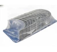 Kit bronzine biella Serie / Kit 37119600 KOLBENSCHMIDT per VOLVO VW